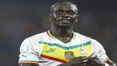 Nhận định, soi kèo Senegal vs CHDC Congo lúc 02h00 ngày 07/06/2024