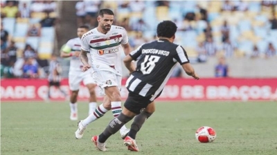 Nhận định, soi kèo Criciuma vs Botafogo RJ lúc 02h00 ngày 23/06/2024