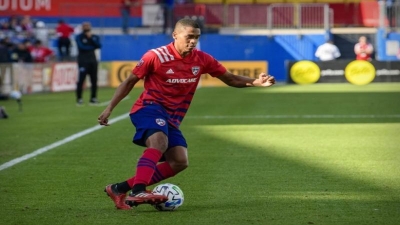 Nhận định, soi kèo FC Dallas vs Portland Timbers lúc 07h30 ngày 05/07/2024